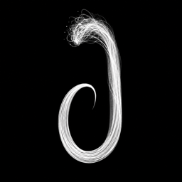 Labeeb — لبيب